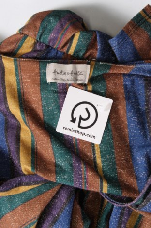 Damen Overall Amelie & Amelie, Größe L, Farbe Mehrfarbig, Preis 27,14 €