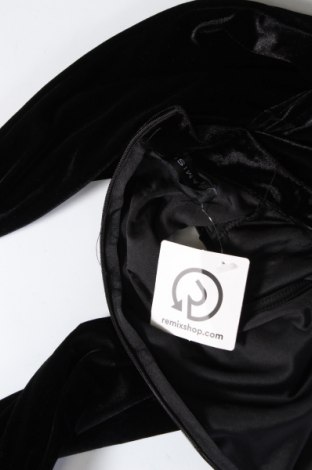Γυναικεία σαλοπέτα Amisu, Μέγεθος XS, Χρώμα Μαύρο, Τιμή 5,31 €