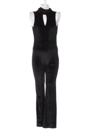 Damen Overall Amisu, Größe XS, Farbe Schwarz, Preis € 14,93