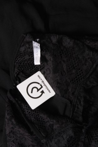 Damen Overall Amisu, Größe L, Farbe Schwarz, Preis € 11,97