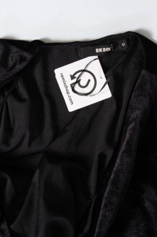 Damen Overall Bik Bok, Größe M, Farbe Schwarz, Preis € 13,57