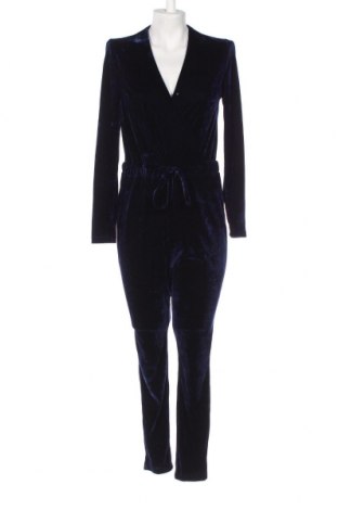 Damen Overall Bik Bok, Größe XS, Farbe Blau, Preis € 14,93