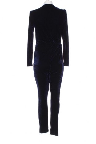 Damen Overall Bik Bok, Größe XS, Farbe Blau, Preis 5,16 €
