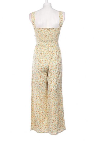 Damen Overall Billabong, Größe S, Farbe Mehrfarbig, Preis 63,92 €