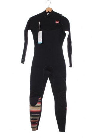Κοστούμι για θαλάσσια σπορ Billabong, Μέγεθος M, Χρώμα Μαύρο, Τιμή 71,68 €