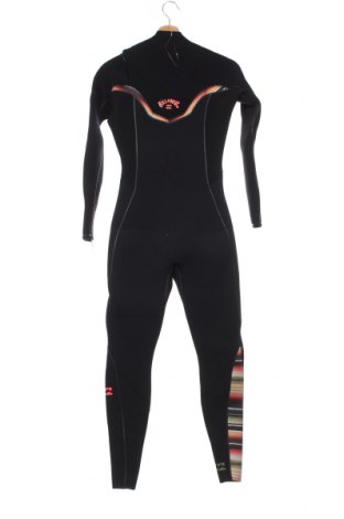 Kostým pro vodní sporty  Billabong, Velikost M, Barva Černá, Cena  4 478,00 Kč