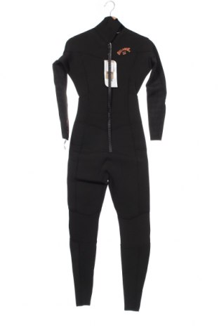 Kostým pre vodné športy  Billabong, Veľkosť M, Farba Čierna, Cena  159,28 €
