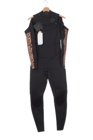 Κοστούμι για θαλάσσια σπορ Billabong, Μέγεθος M, Χρώμα Γκρί, Τιμή 67,04 €