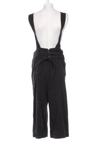 Damen Overall Boohoo, Größe M, Farbe Schwarz, Preis € 13,20