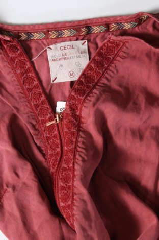 Damen Overall Cecil, Größe M, Farbe Rosa, Preis € 15,31
