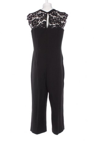 Damen Overall Comma,, Größe M, Farbe Schwarz, Preis € 77,88