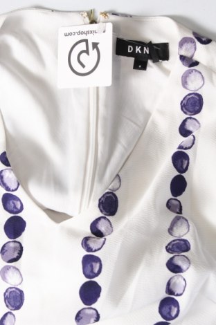 Damen Overall DKNY, Größe M, Farbe Weiß, Preis € 52,69
