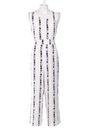 Damen Overall DKNY, Größe M, Farbe Weiß, Preis 34,78 €