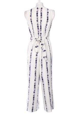 Damen Overall DKNY, Größe M, Farbe Weiß, Preis € 52,69