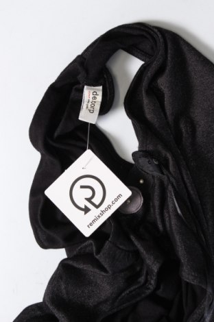 Damen Overall De.corp By Esprit, Größe S, Farbe Schwarz, Preis 10,69 €