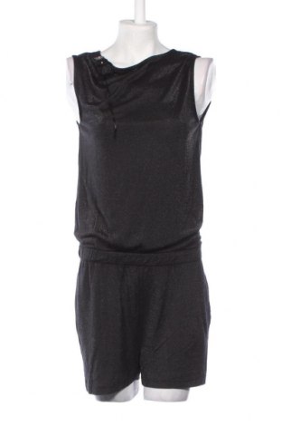 Damen Overall De.corp By Esprit, Größe S, Farbe Schwarz, Preis € 15,19