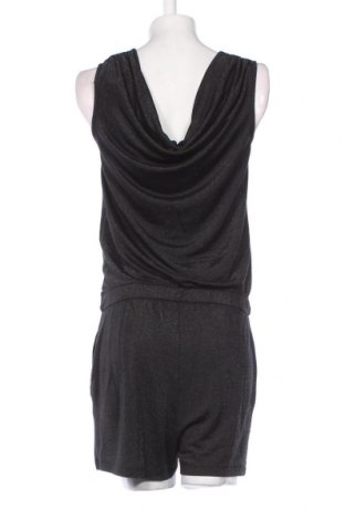 Damen Overall De.corp By Esprit, Größe S, Farbe Schwarz, Preis € 8,72