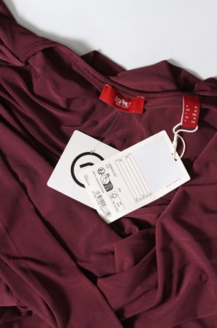 Γυναικεία σαλοπέτα Esprit, Μέγεθος XL, Χρώμα Κόκκινο, Τιμή 63,92 €