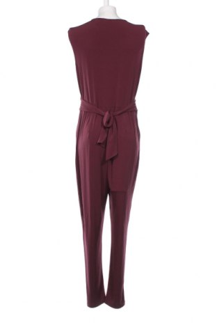 Damen Overall Esprit, Größe XL, Farbe Rot, Preis € 63,92