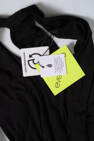 Γυναικεία σαλοπέτα Even&Odd, Μέγεθος XS, Χρώμα Μαύρο, Τιμή 21,41 €