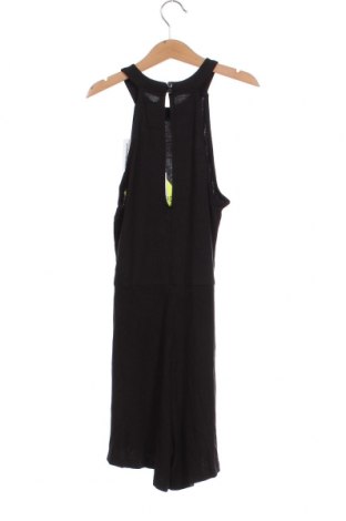 Γυναικεία σαλοπέτα Even&Odd, Μέγεθος XS, Χρώμα Μαύρο, Τιμή 21,41 €