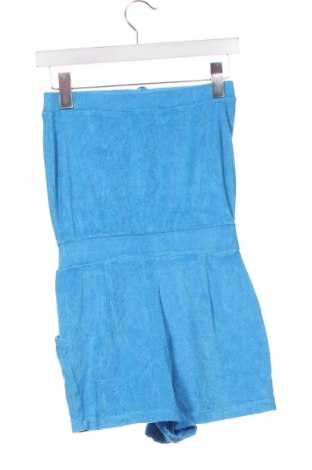 Damen Overall Fb Sister, Größe XXS, Farbe Blau, Preis 14,04 €