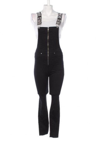 Damen Overall Fb Sister, Größe S, Farbe Schwarz, Preis € 11,37