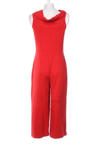 Damen Overall Find., Größe M, Farbe Rot, Preis 8,96 €