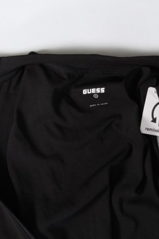 Γυναικεία σαλοπέτα Guess, Μέγεθος S, Χρώμα Μαύρο, Τιμή 70,59 €