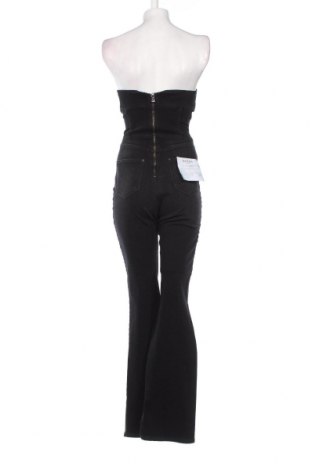 Damen Overall Guess, Größe S, Farbe Schwarz, Preis € 57,99