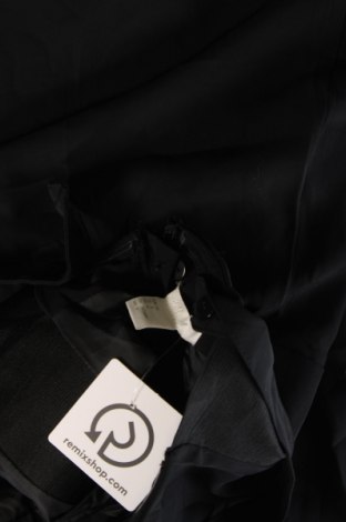 Дамски гащеризон H&M, Размер XS, Цвят Черен, Цена 39,00 лв.