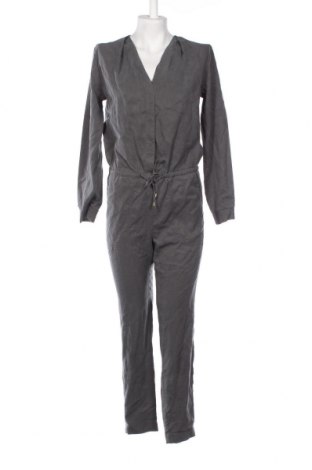 Damen Overall H&M, Größe XS, Farbe Grau, Preis € 14,93