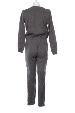 Damen Overall H&M, Größe XS, Farbe Grau, Preis 5,97 €
