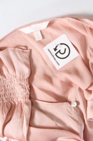 Γυναικεία σαλοπέτα H&M, Μέγεθος M, Χρώμα Ρόζ , Τιμή 25,39 €
