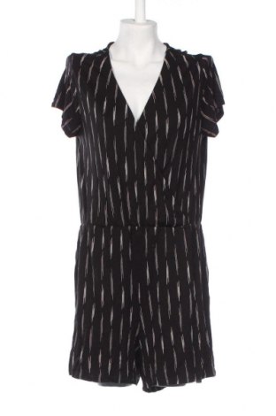 Γυναικεία σαλοπέτα H&M, Μέγεθος L, Χρώμα Μαύρο, Τιμή 13,60 €