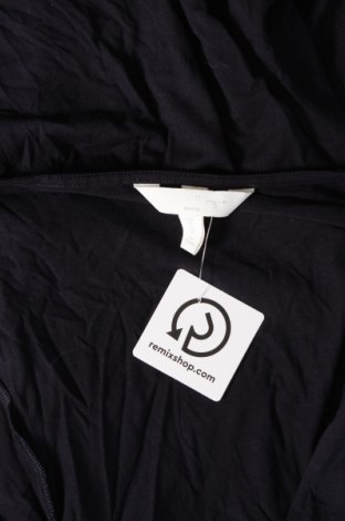 Damen Overall H&M, Größe M, Farbe Schwarz, Preis € 10,80