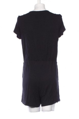 Damen Overall H&M, Größe M, Farbe Schwarz, Preis € 10,80