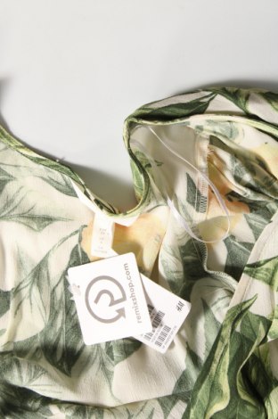 Γυναικεία σαλοπέτα H&M, Μέγεθος XS, Χρώμα Πολύχρωμο, Τιμή 31,68 €
