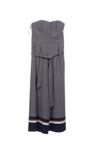 Damen Overall H&M, Größe XXS, Farbe Mehrfarbig, Preis € 12,02