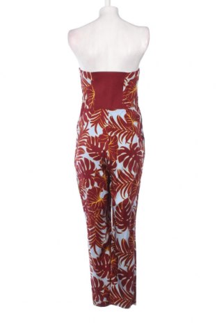 Damen Overall H&M Conscious Collection, Größe L, Farbe Mehrfarbig, Preis 19,95 €