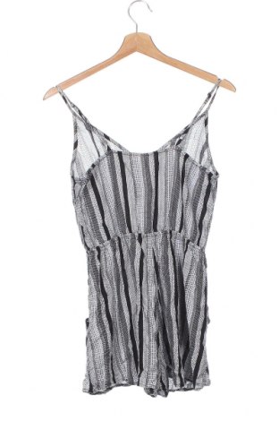 Damen Overall H&M Divided, Größe XS, Farbe Mehrfarbig, Preis 10,91 €