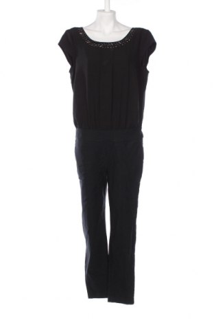 Γυναικεία σαλοπέτα Jbc, Μέγεθος XL, Χρώμα Μαύρο, Τιμή 12,06 €