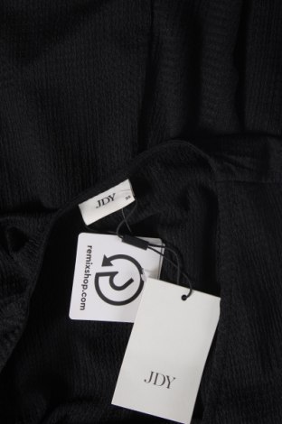 Damen Overall Jdy, Größe XS, Farbe Schwarz, Preis € 5,11