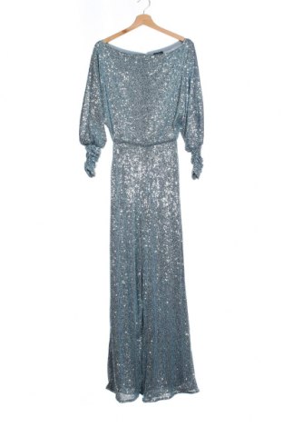 Damen Overall Karen Millen, Größe XS, Farbe Blau, Preis € 88,38