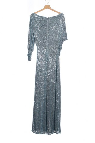 Damen Overall Karen Millen, Größe XS, Farbe Blau, Preis 88,38 €