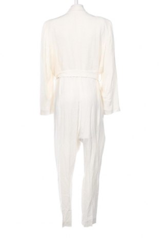 Damen Overall Karen Millen, Größe 3XL, Farbe Weiß, Preis € 176,75