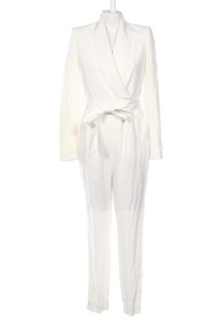 Γυναικεία σαλοπέτα Karen Millen, Μέγεθος M, Χρώμα Λευκό, Τιμή 196,39 €