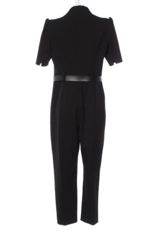 Γυναικεία σαλοπέτα Karen Millen, Μέγεθος XL, Χρώμα Μαύρο, Τιμή 196,39 €