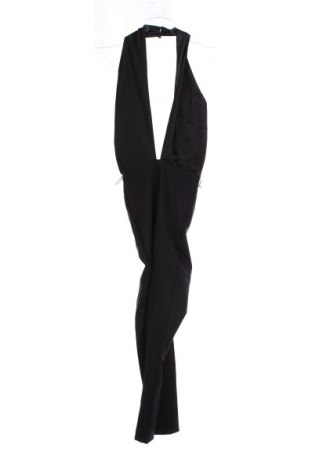 Γυναικεία σαλοπέτα Karen Millen, Μέγεθος XS, Χρώμα Μαύρο, Τιμή 78,56 €