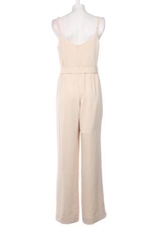 Damen Overall Kookai, Größe L, Farbe Ecru, Preis 52,32 €